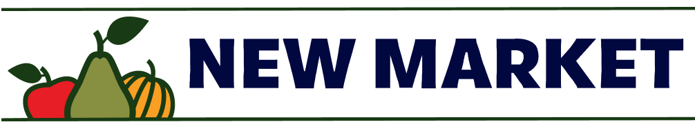 A theme logo of ADA 2