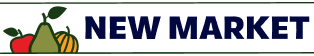 A theme logo of ADA 2